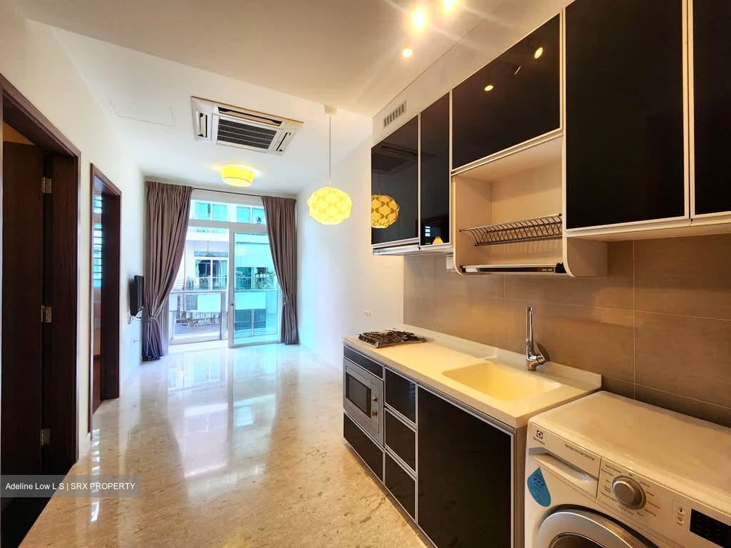 Cardiff Residence (D19), Condominium #585645341